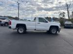 2017 Gmc Sierra 1500 Pic 2860_V2025120603303800016
