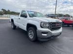 2017 Gmc Sierra 1500 Pic 2860_V2025120603303800017
