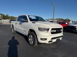 2020 Ram 1500 Pic 2860_V2025120603303800027