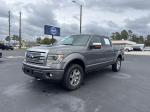 2013 Ford F-150 Pic 2860_V202512090330200000