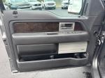 2013 Ford F-150 Pic 2860_V20251209033020000012