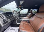 2013 Ford F-150 Pic 2860_V20251209033020000013