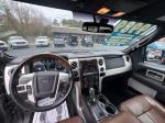 2013 Ford F-150 Pic 2860_V20251209033020000014