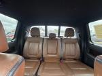 2013 Ford F-150 Pic 2860_V20251209033020000017