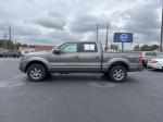 2013 Ford F-150 Pic 2860_V2025120903302000002