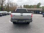 2013 Ford F-150 Pic 2860_V2025120903302000004