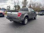 2013 Ford F-150 Pic 2860_V2025120903302000005