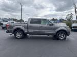 2013 Ford F-150 Pic 2860_V2025120903302000006