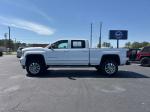 2016 Gmc Sierra 2500Hd Pic 2860_V2025121603301500002