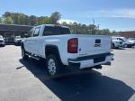 2016 Gmc Sierra 2500Hd Pic 2860_V2025121603301500003