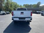 2016 Gmc Sierra 2500Hd Pic 2860_V2025121603301500004