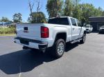 2016 Gmc Sierra 2500Hd Pic 2860_V2025121603301500005