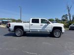 2016 Gmc Sierra 2500Hd Pic 2860_V2025121603301500006