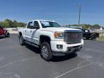 2016 Gmc Sierra 2500Hd Pic 2860_V2025121603301500007