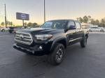 2016 Toyota Tacoma Pic 2860_V202512160330150001