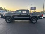 2016 Toyota Tacoma Pic 2860_V2025121603301500012