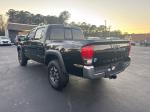 2016 Toyota Tacoma Pic 2860_V2025121603301500013