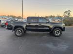 2016 Toyota Tacoma Pic 2860_V2025121603301500016