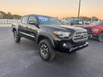 2016 Toyota Tacoma Pic 2860_V2025121603301500017