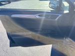 2020 Ford Fusion Hybrid Pic 2860_V20251230033027000013
