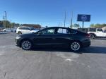 2020 Ford Fusion Hybrid Pic 2860_V2025123003302700002