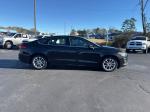 2020 Ford Fusion Hybrid Pic 2860_V2025123003302700006