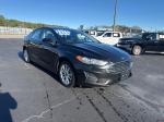 2020 Ford Fusion Hybrid Pic 2860_V2025123003302700007