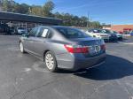 2013 Honda Accord Pic 2860_V2025123003302700013