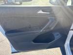 2018 Volkswagen Tiguan Pic 2860_V20251230033027000214