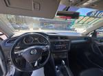 2018 Volkswagen Tiguan Pic 2860_V20251230033027000215
