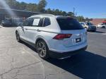 2018 Volkswagen Tiguan Pic 2860_V2025123003302700023
