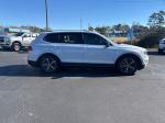 2018 Volkswagen Tiguan Pic 2860_V2025123003302700026