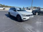 2018 Volkswagen Tiguan Pic 2860_V2025123003302700027