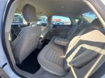 2017 Ford Fusion Pic 2860_V20251231033027000010