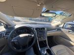 2017 Ford Fusion Pic 2860_V20251231033027000013