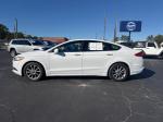 2017 Ford Fusion Pic 2860_V2025123103302700002
