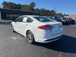 2017 Ford Fusion Pic 2860_V2025123103302700003