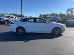 2017 Ford Fusion Pic 2860_V2025123103302700006
