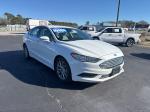 2017 Ford Fusion Pic 2860_V2025123103302700007