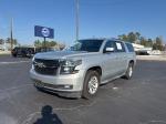 2018 Chevrolet Suburban Pic 2860_V202601040330110000
