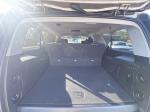 2018 Chevrolet Suburban Pic 2860_V20260104033011000010