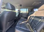 2018 Chevrolet Suburban Pic 2860_V20260104033011000011
