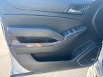 2018 Chevrolet Suburban Pic 2860_V20260104033011000013
