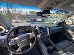 2018 Chevrolet Suburban Pic 2860_V20260104033011000014