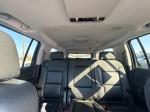 2018 Chevrolet Suburban Pic 2860_V20260104033011000016