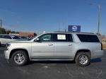 2018 Chevrolet Suburban Pic 2860_V2026010403301100002