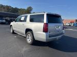 2018 Chevrolet Suburban Pic 2860_V2026010403301100003