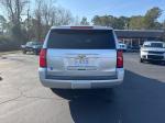 2018 Chevrolet Suburban Pic 2860_V2026010403301100004