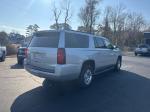 2018 Chevrolet Suburban Pic 2860_V2026010403301100005