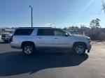 2018 Chevrolet Suburban Pic 2860_V2026010403301100006